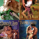 Image for article titled Romance Novel Readers Love "The Clinch"